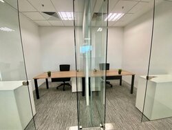 Kings Centre (D3), Office #457514601